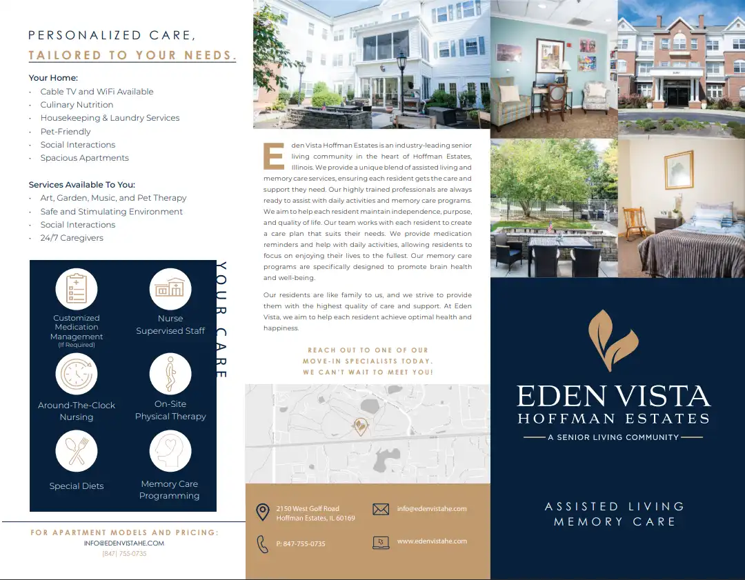 HoffmanEstates_brochure